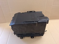 Obudowa Akumulatora Citroen C3 Aircross Lift