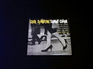 SONNY CLARK Cool Struttin' JAPAN NM LP Winyl