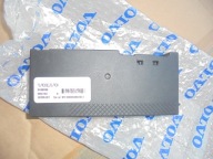 VOLVO XC90 ROK 2007 MODUŁ NAWIGACJI 9499896 NOWY