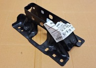 DODGE RAM 2019 - 2024 WSPORNIK ZDERZAKA PRZEDNIEGO 6856 8026 AB NOWY ORG