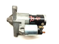 ROZRUSZNIK STARTER M000T24971 MAZDA CX-3 CX3 1.5 SKYACTIV-D S5