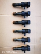 JAGUAR X-TYPE 2.1 2.5 3.0 V6 CEWKA ZAPŁONOWA 1X43-12029-AB 099700-0620