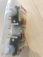 IMI Norgren UQM/22152/6123/16 Elektrozawór