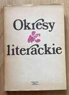 Okresy literackie. Praca zbiorowa