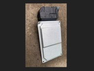 MODUL STEROWNIK ZAWIESZENIA RANGE ROVER EVOQUE L538 BJ32-14F504-AH
