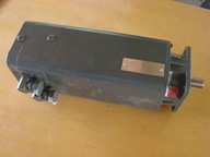Silnik servomotor Siemens 1FT5066-1AF71-4EHO