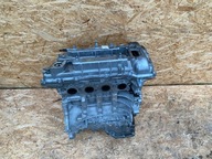 SILNIK SŁUPEK KIA 1.6 GDI G4FD