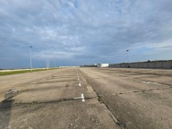 Działka, Różyniec, Gromadka, Bolesławiecki, 5000 m²