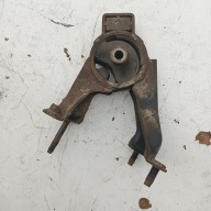 toyota corolla e12 poduszka skrzyni biegów tylna