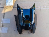 Owiewka osłona stacyjki Kawasaki Z650 2017-2019