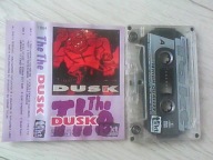 THE THE --- DUSK