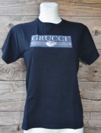 T-shirt GRUCCI R "S"