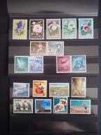 Japonia 1959 k( 13/59 )