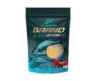 Zanęta Flagman Grand River Bream 900g