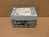 VOLVO XC60 II XC90 II RADIO NAWIGACJA 31667914