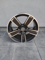 Felga Porsche Cayenne 9y ET52