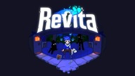 Revita Klucz Steam CD Key