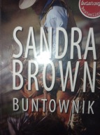 BUNTOWNIK Sandra Brown