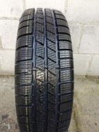 Opona zimowa Continental ContiCrossContact Winter 175/65R15 84 T