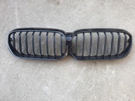 BMW 5 G30 G31 LIFT GRILL