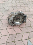 Skrzynia biegów Peugeot 508 I Citroen C5 2.2 204 KM 20GN03 Automatyczna