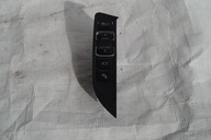 PRZEŁĄCZNIK OBSŁUGI KONSOLI KAMERA BMW F20 F30 F32 F33 F36 9252913