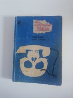 Nie wyłączajcie telefonu H. Kawka i in