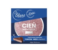 Stars from the stars wedel cien do powiek 03 zjawiskowy