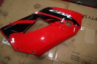 Prawa Owiewka Boczek Plastik Honda CBR 125 JC39 07-10