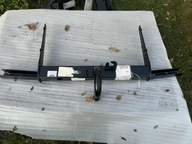 VW TRANSPORTER T5 T6 HAK HOLOWNICZY WESTFALIA 7H0803881P