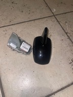 Mercedes GLE 166 antena dachowa GPS 2229053208 197