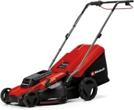 EINHELL 3400090 GC-EM 1800/43, KOSIARKA ELEKTRYCZNA 1800W