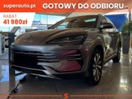 BYD Seal U DM-i Design AWD Suv 1.5 (324KM) 2025