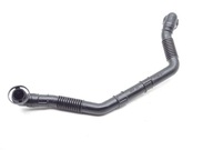PRZEWÓD WĄŻ RURKA ODMY VW AMAROK 2.0 TDI 03L103493H