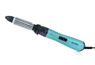 Suszarko-lokówka 5w1 1200W