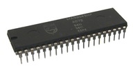 8049 MAB8049HP mikrokontroler 8-bit DIP40