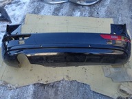 ZDERZAK TYLNY AUDI Q5 SQ5 8R0807511