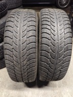 Opona zimowa Sava Eskimo S3 + 185/60R15 84 T przyczepność na śniegu (3PMSF)