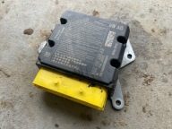 A3 8V GOLF VII MODUŁ SENSOR AIRBAG 5Q0959655AB