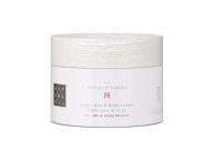 THE RITUAL OF SAKURA BODY CREAM KREM DO CIAŁA 220 ml