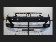 ZDERZAK VW POLO 2G PRZÓD NR N104