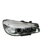 Reflektor lampa prawa BMW 2 F45 F46 14- full led