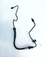 FORD FIESTA MK7 PRZEWÓD WYSPRZĘGLIKA SPRZĘGŁA C1BY-7K590-AC