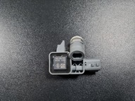 Czujnik uderzenia Renault Megane 3