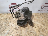 Pompa Hamulcowa ABS Opel Signum 2.2 Benzyna 13663901