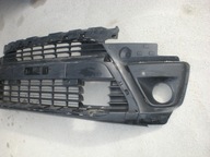 TOYOTA PROACE II 16- ZDERZAK PRZÓD PRZEDNI 9813862680