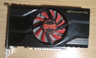 Karta graficzna Gainward GTS 450 1GB GDDR5
