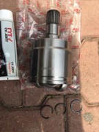 Przegub wewnętrzny lewy przód HONDA CR-V II 2.2 CTDi