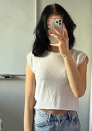 Bluzka damska New Yorker roz.S