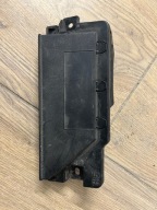 wlot powietrza toyota 17753-0T140 corolla e21,C-HR